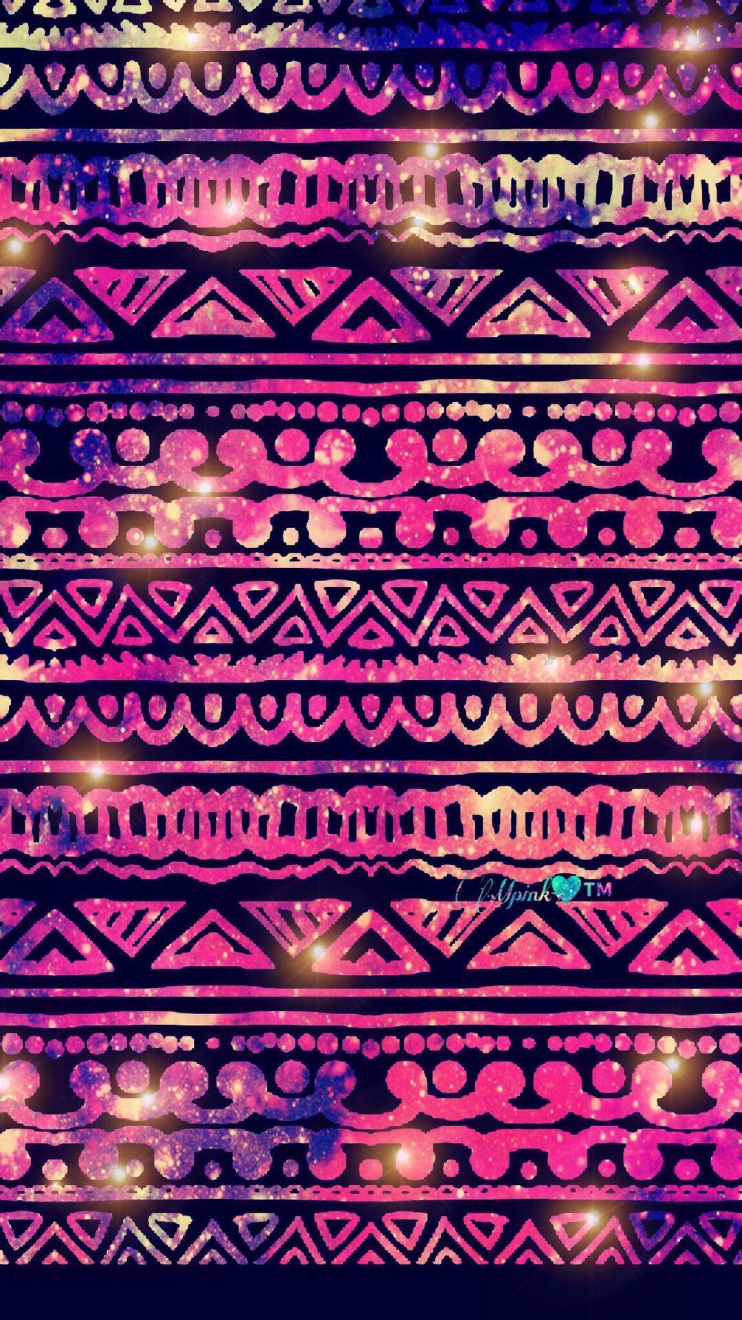 Tribal Iphone Backgrounds