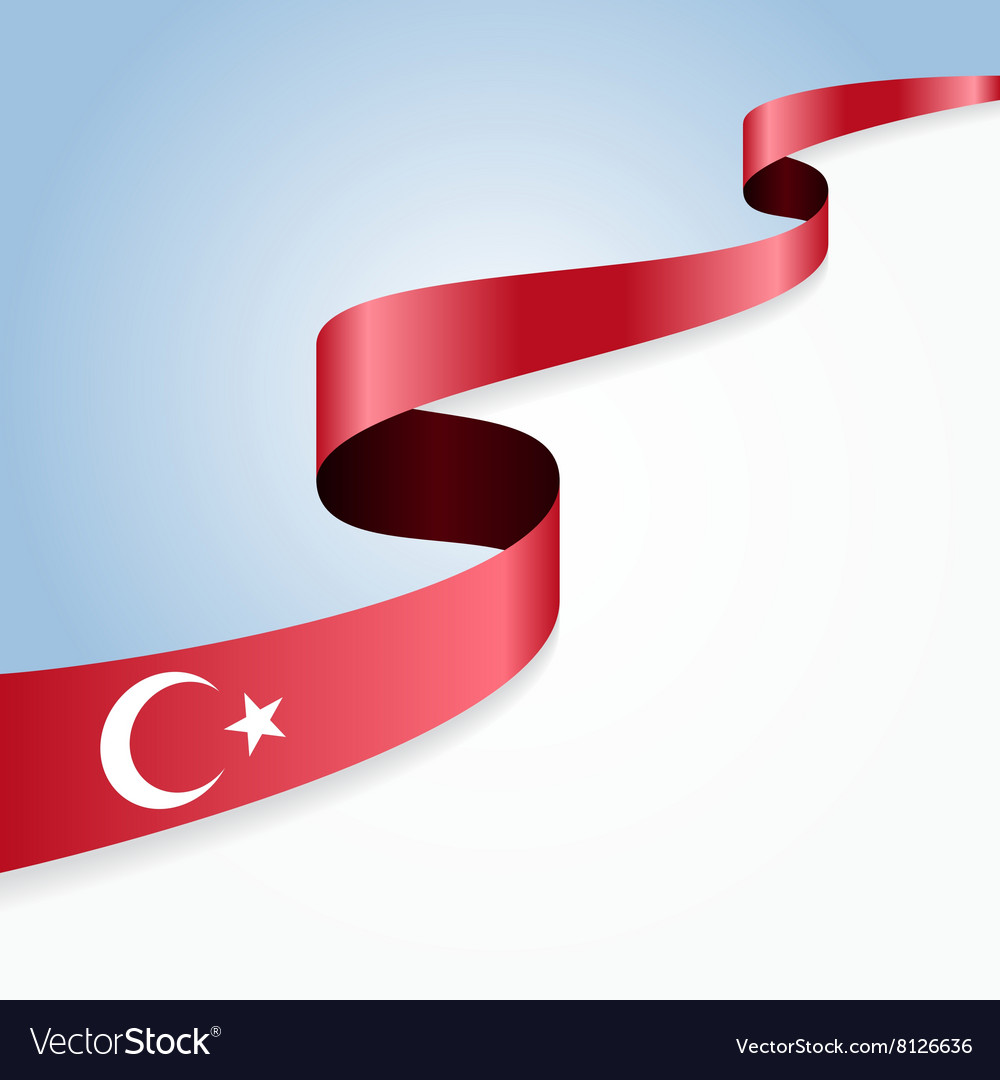 Turkish Backgrounds