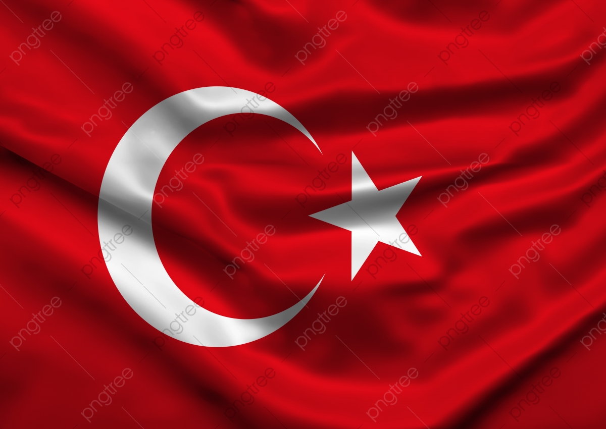 Turkish Backgrounds