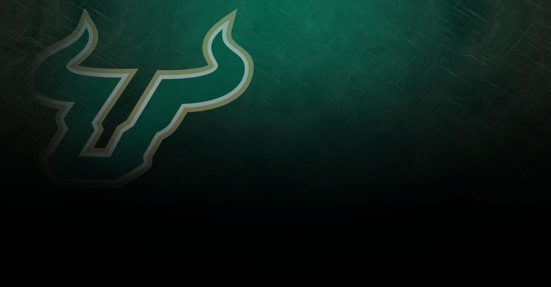 Usf Backgrounds