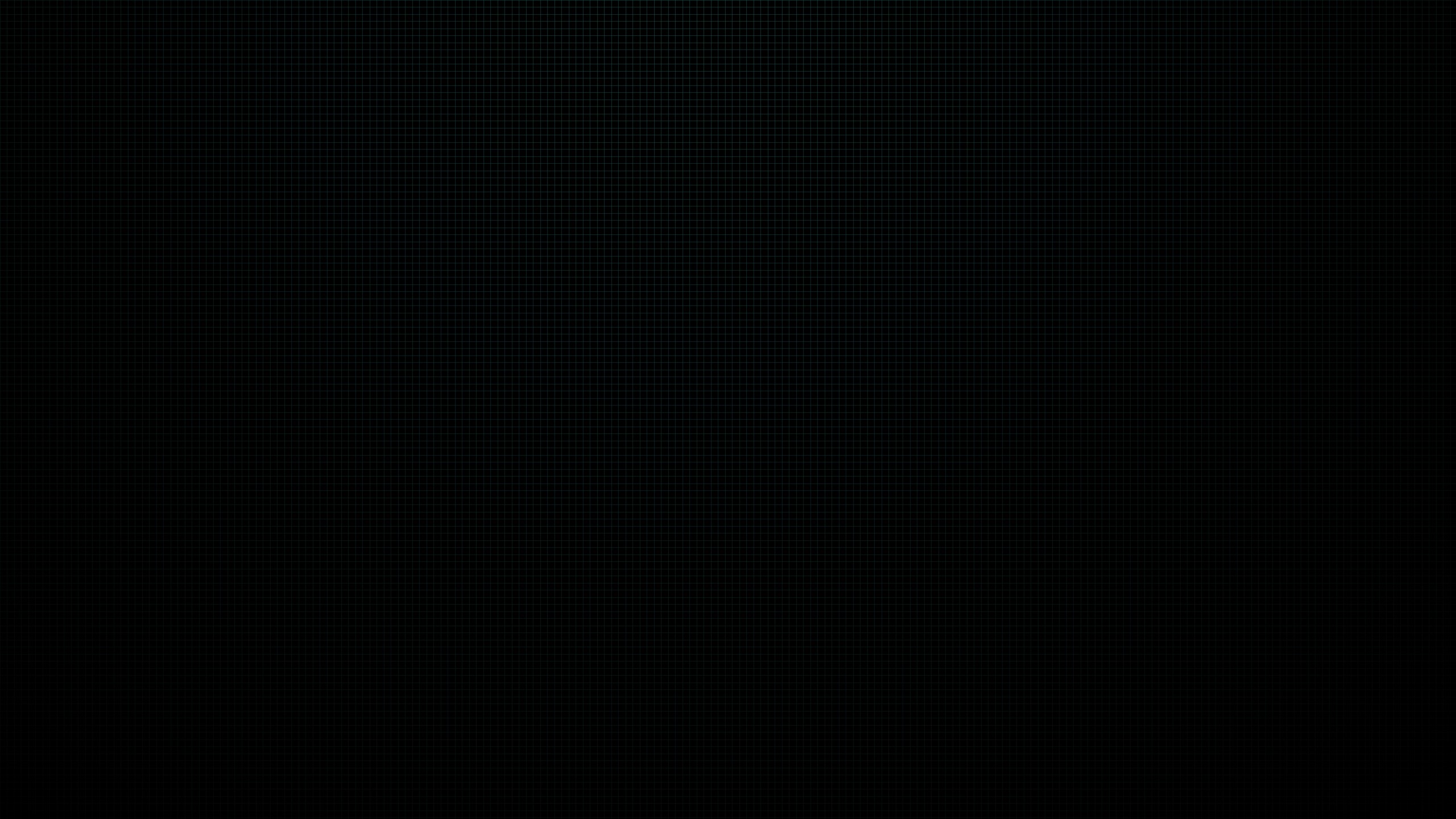 Vantablack Background