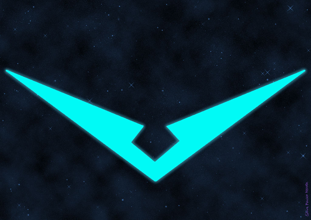 Voltron Legendary Defender Background