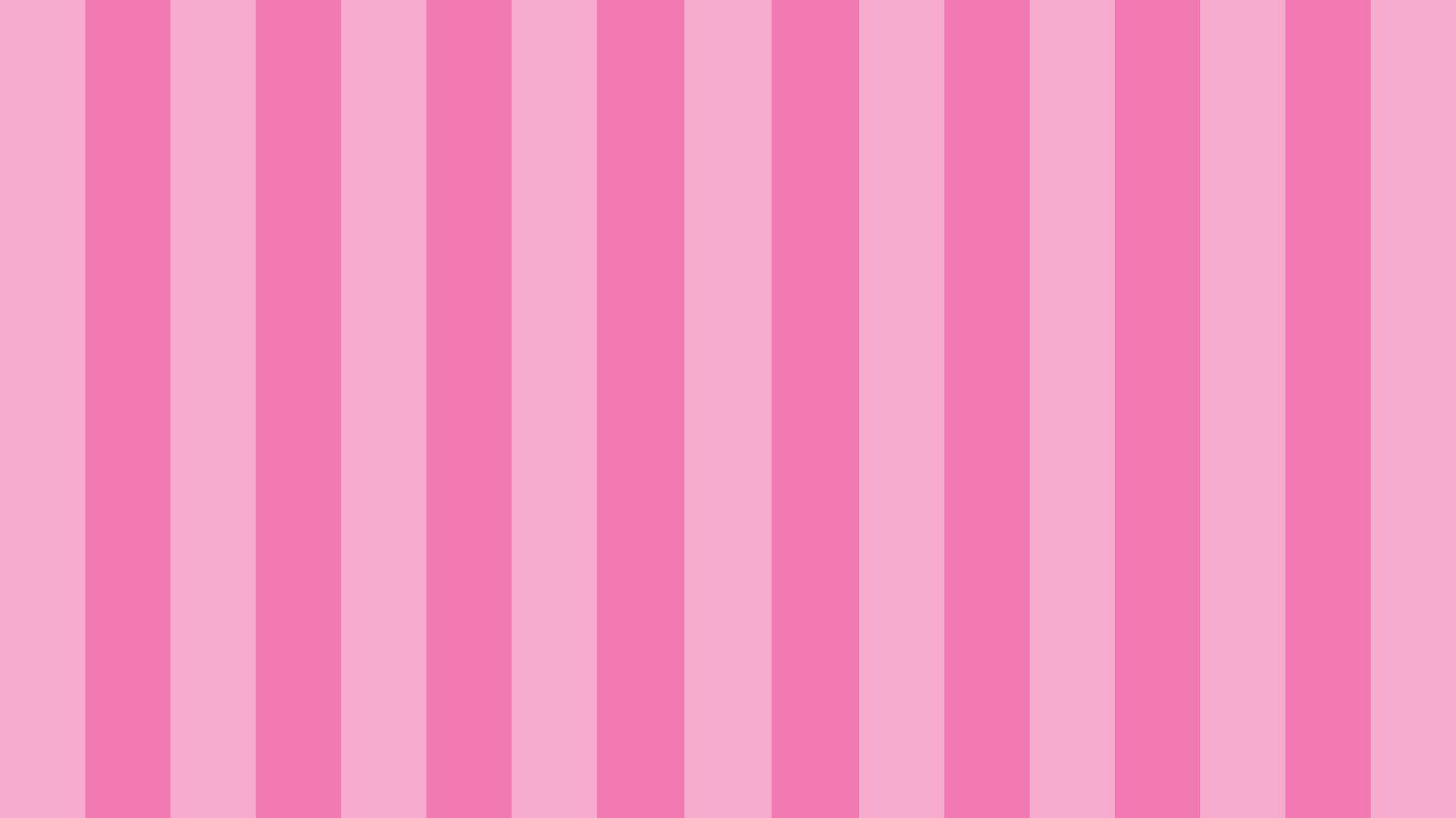 Vs Pink Background