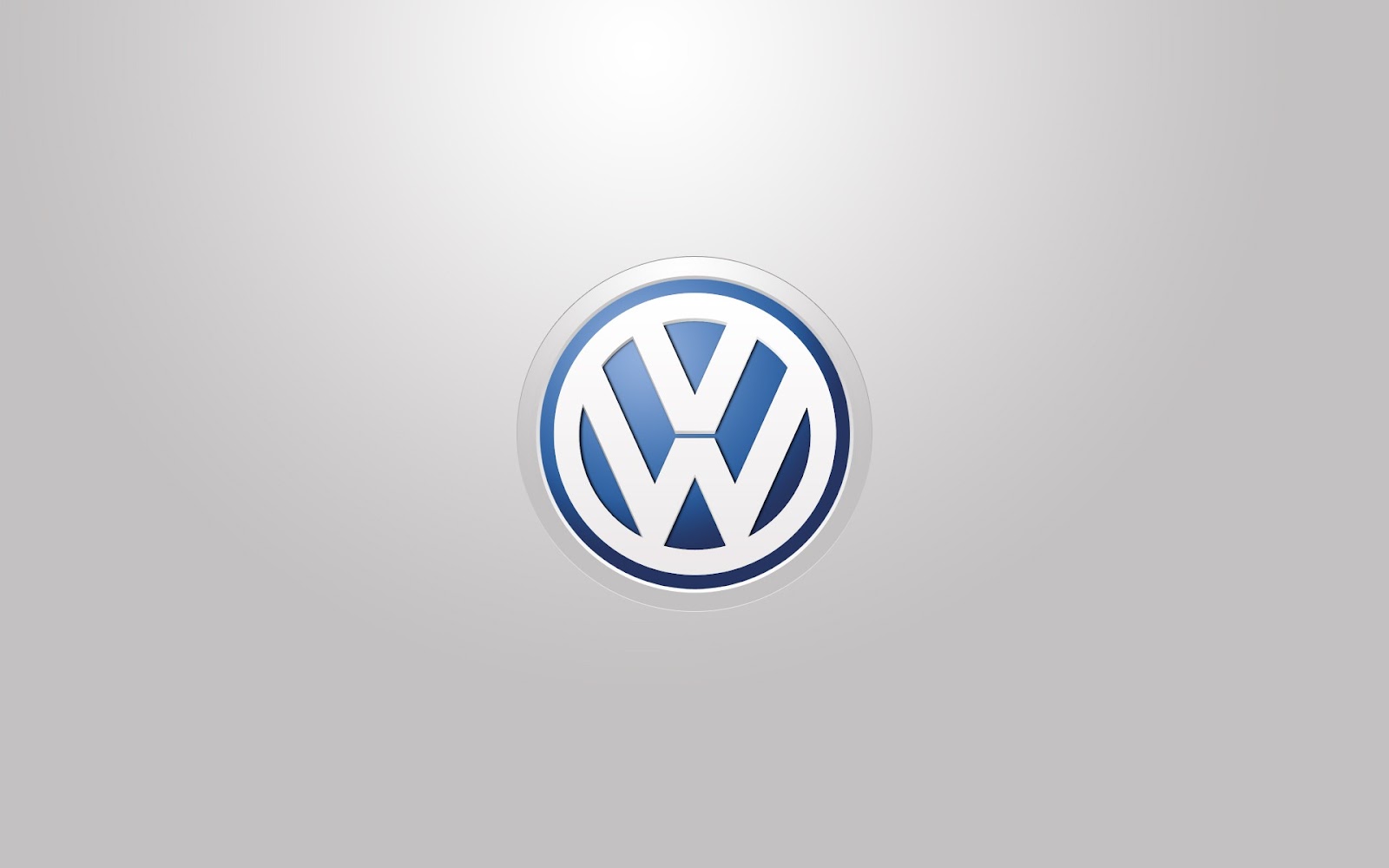 Vw Background