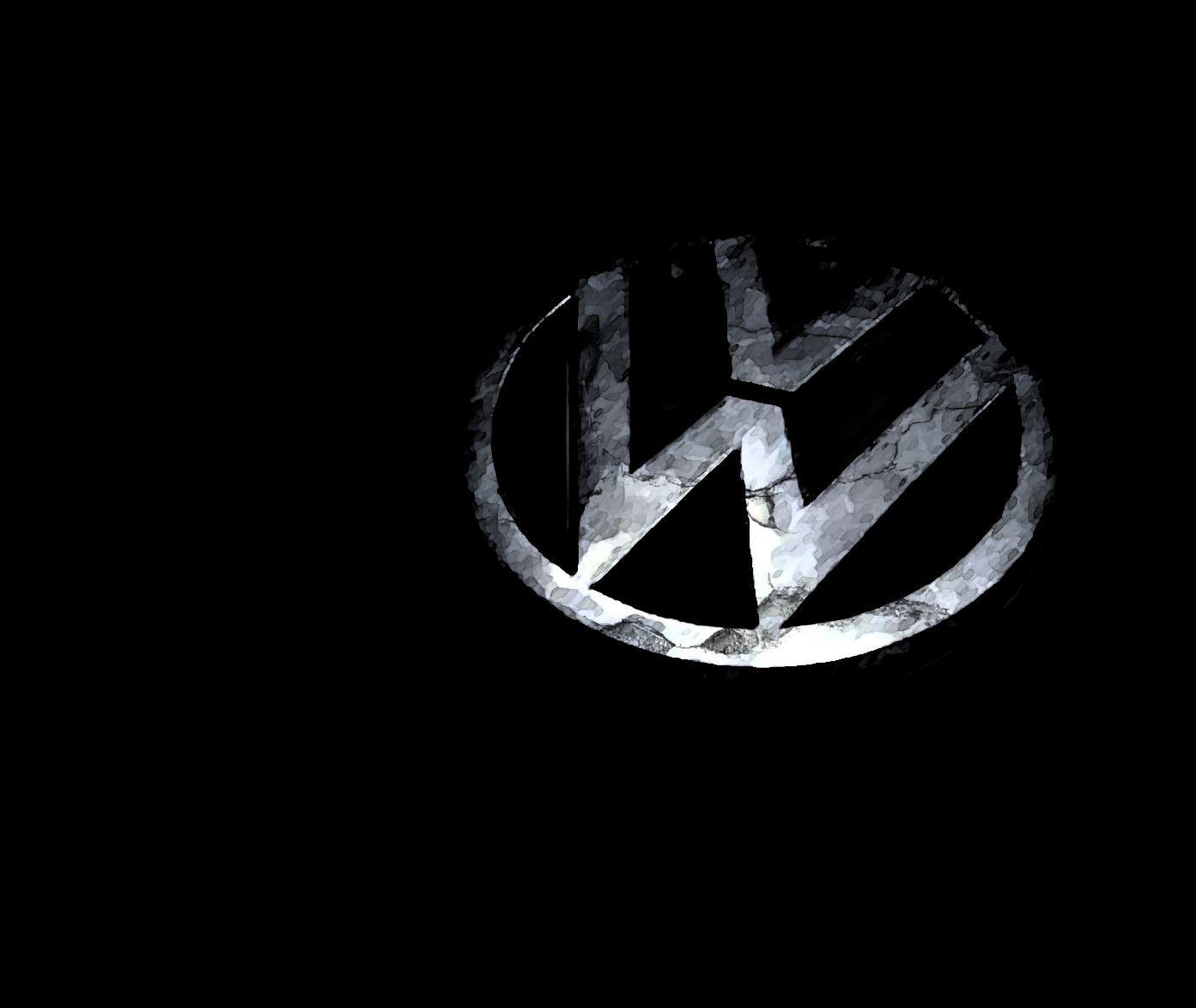 Vw Background