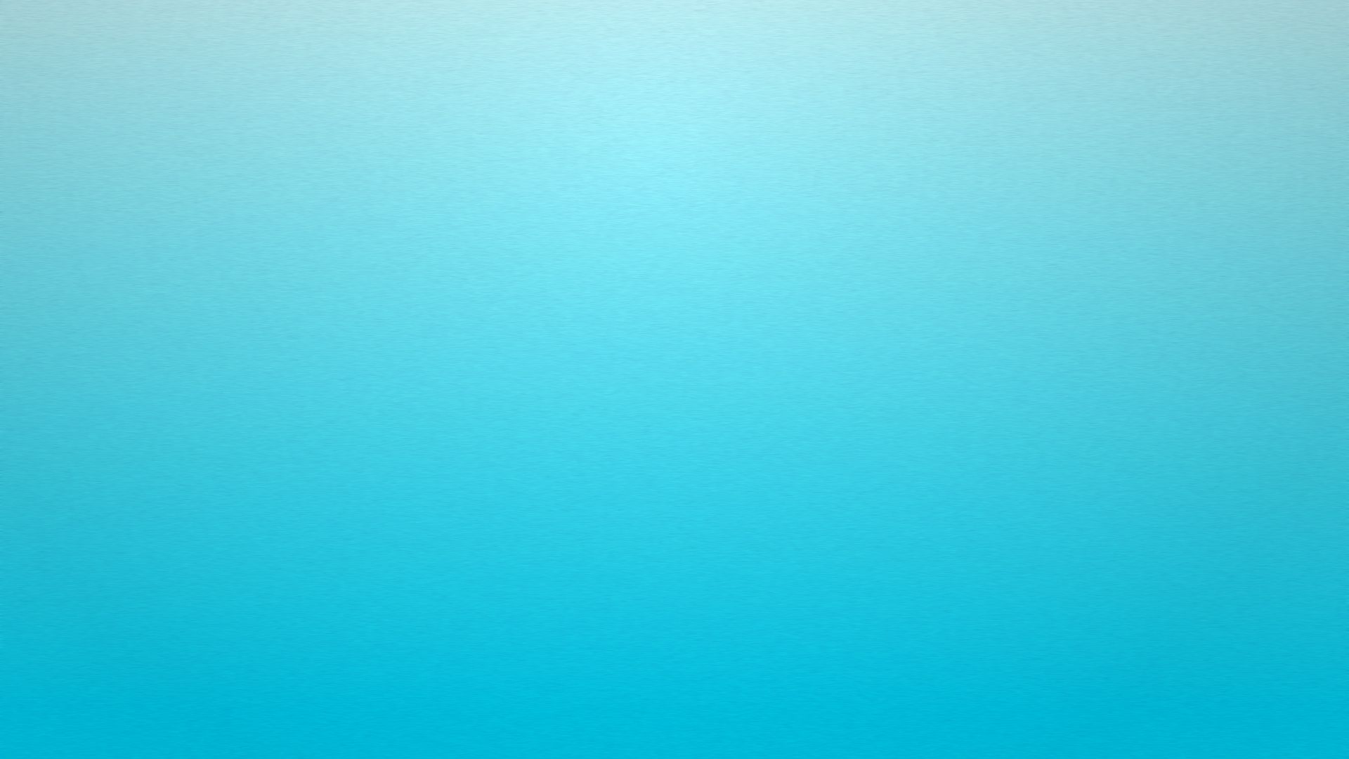 Wallpaper Light Blue Background