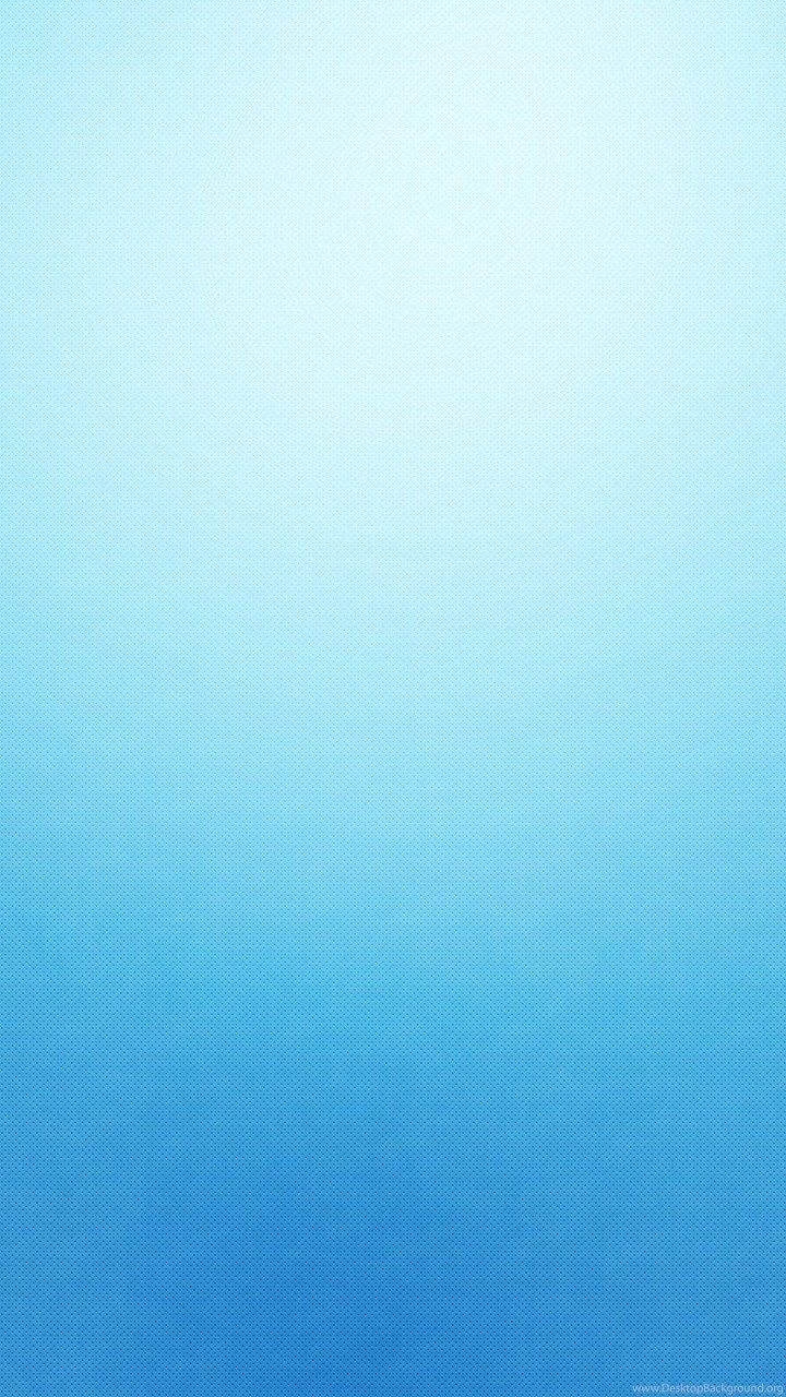 Wallpaper Light Blue Background