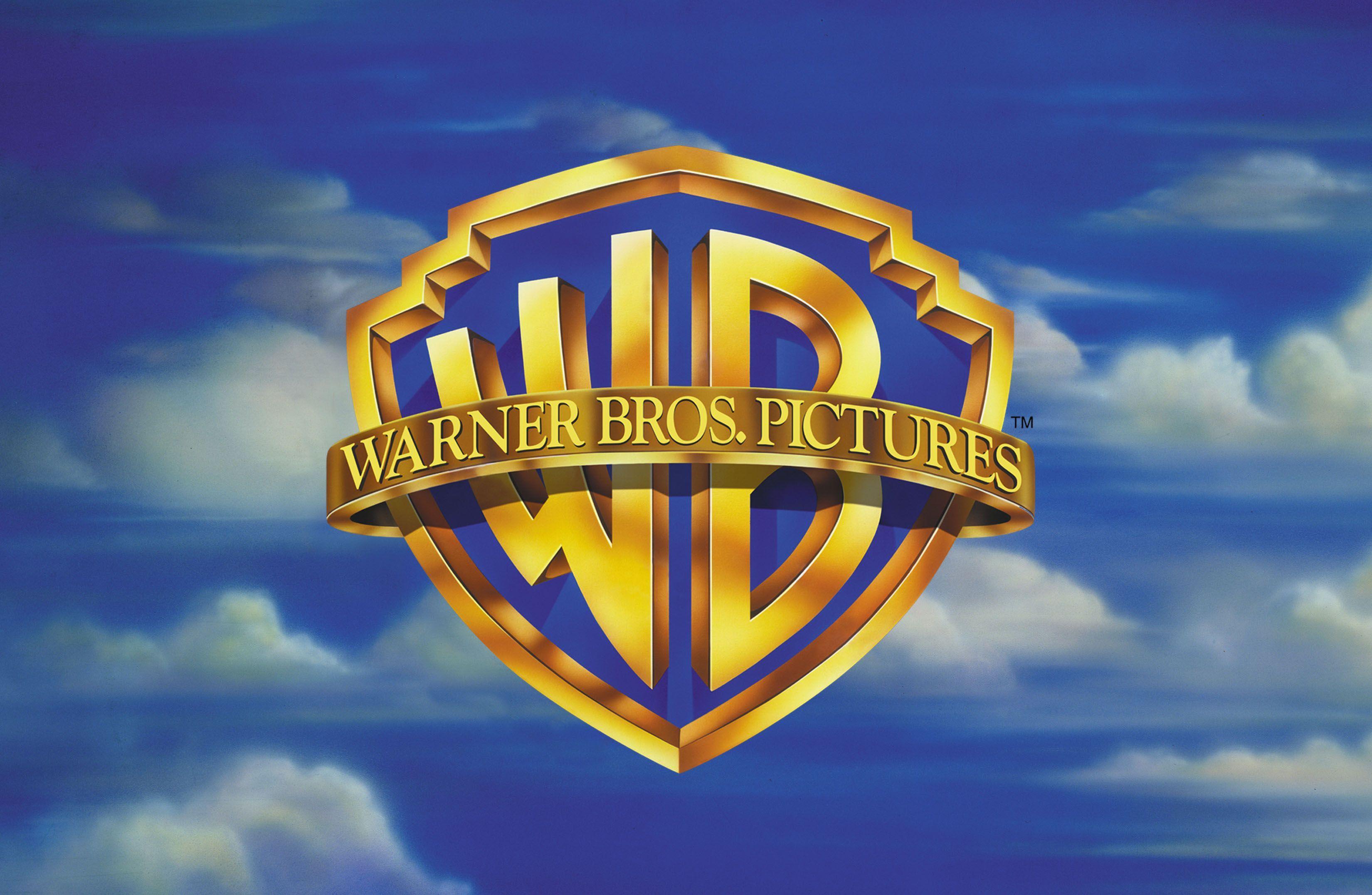 Warner Bros Background