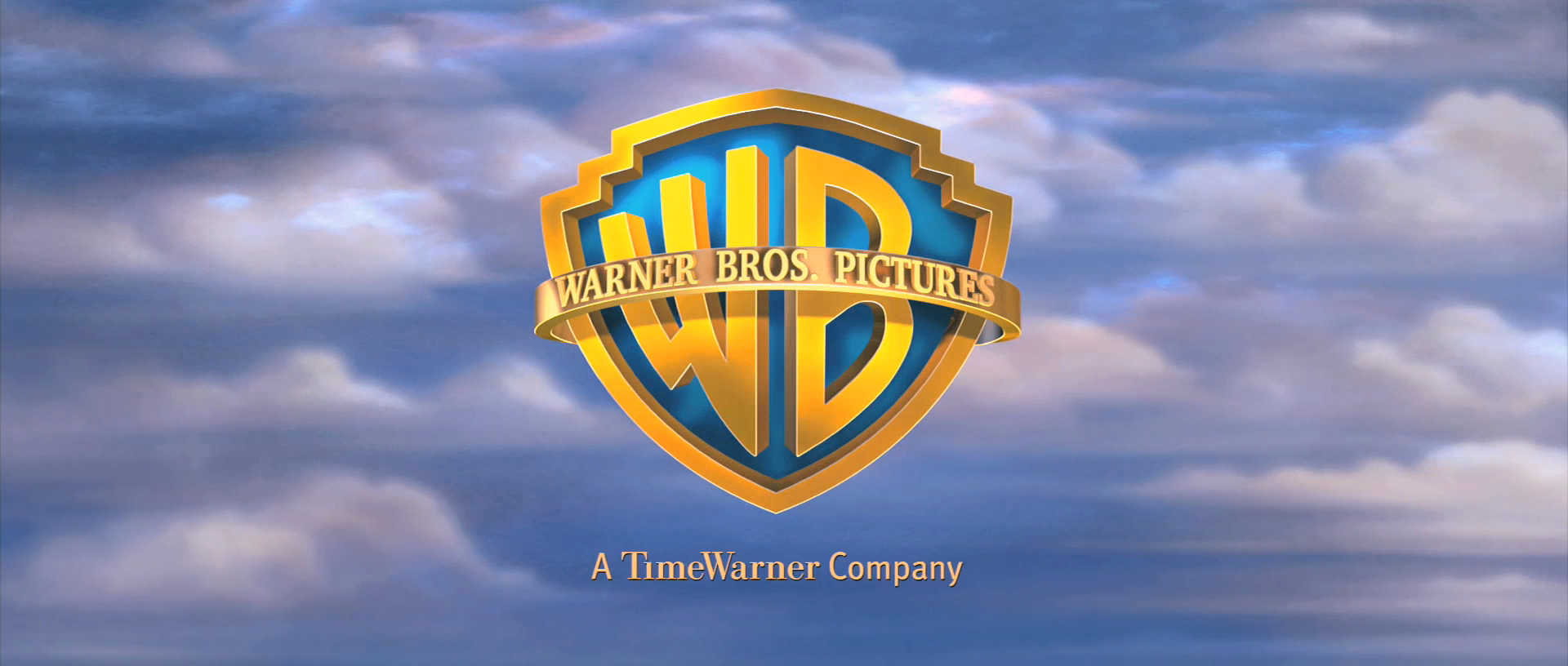 Warner Bros Background