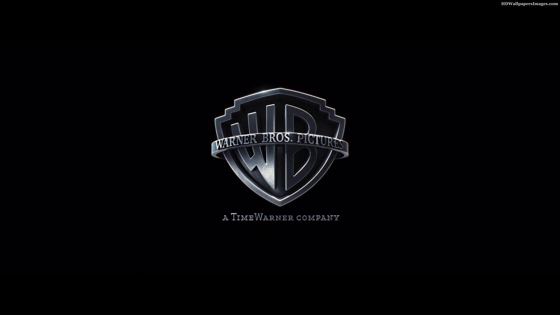 Warner Bros Background