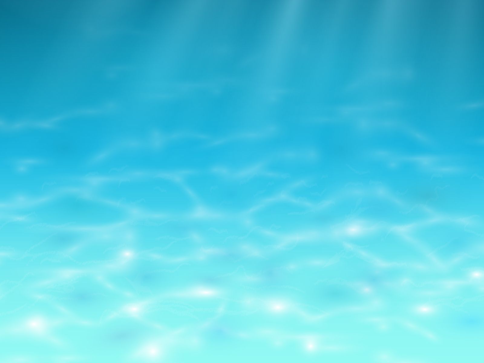 Water Themed Backgrounds