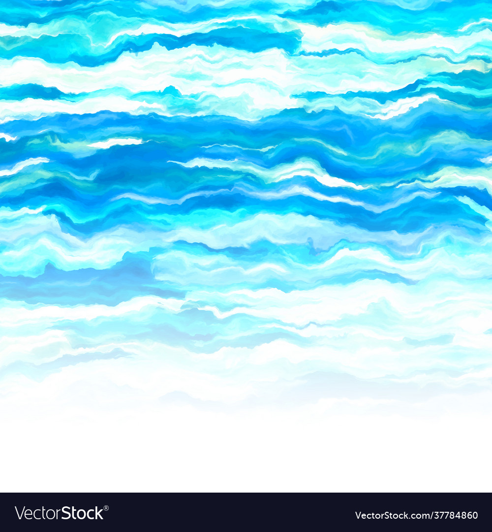 Water Themed Backgrounds