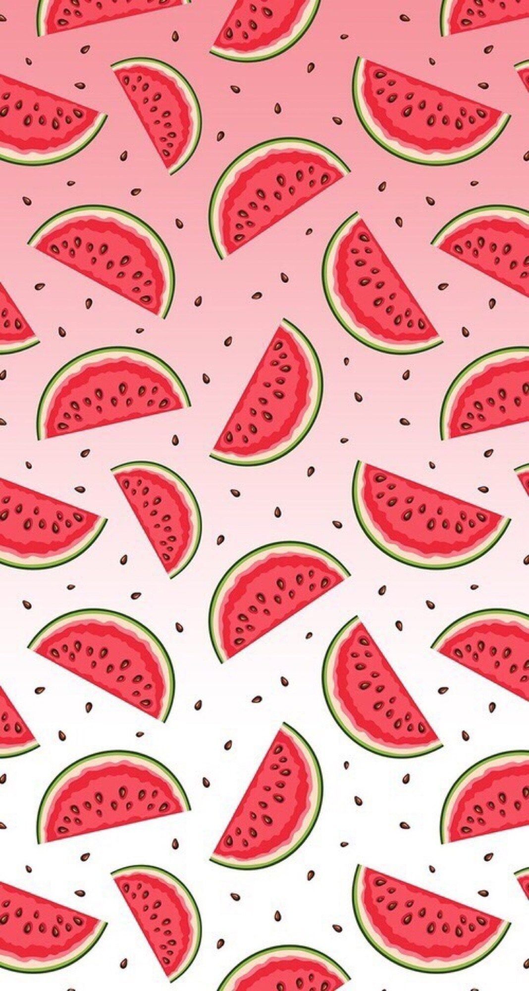 Watermelon Background Tumblr