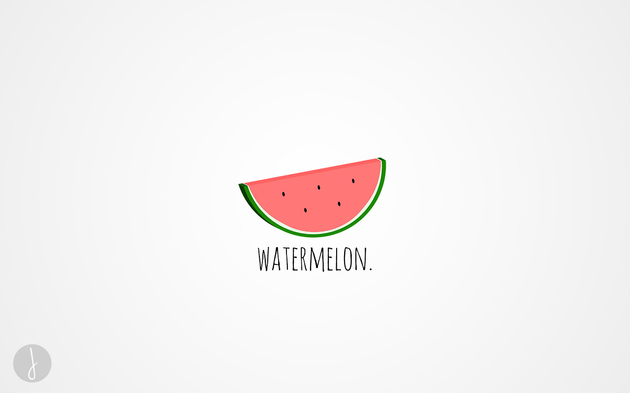 Watermelon Background Tumblr