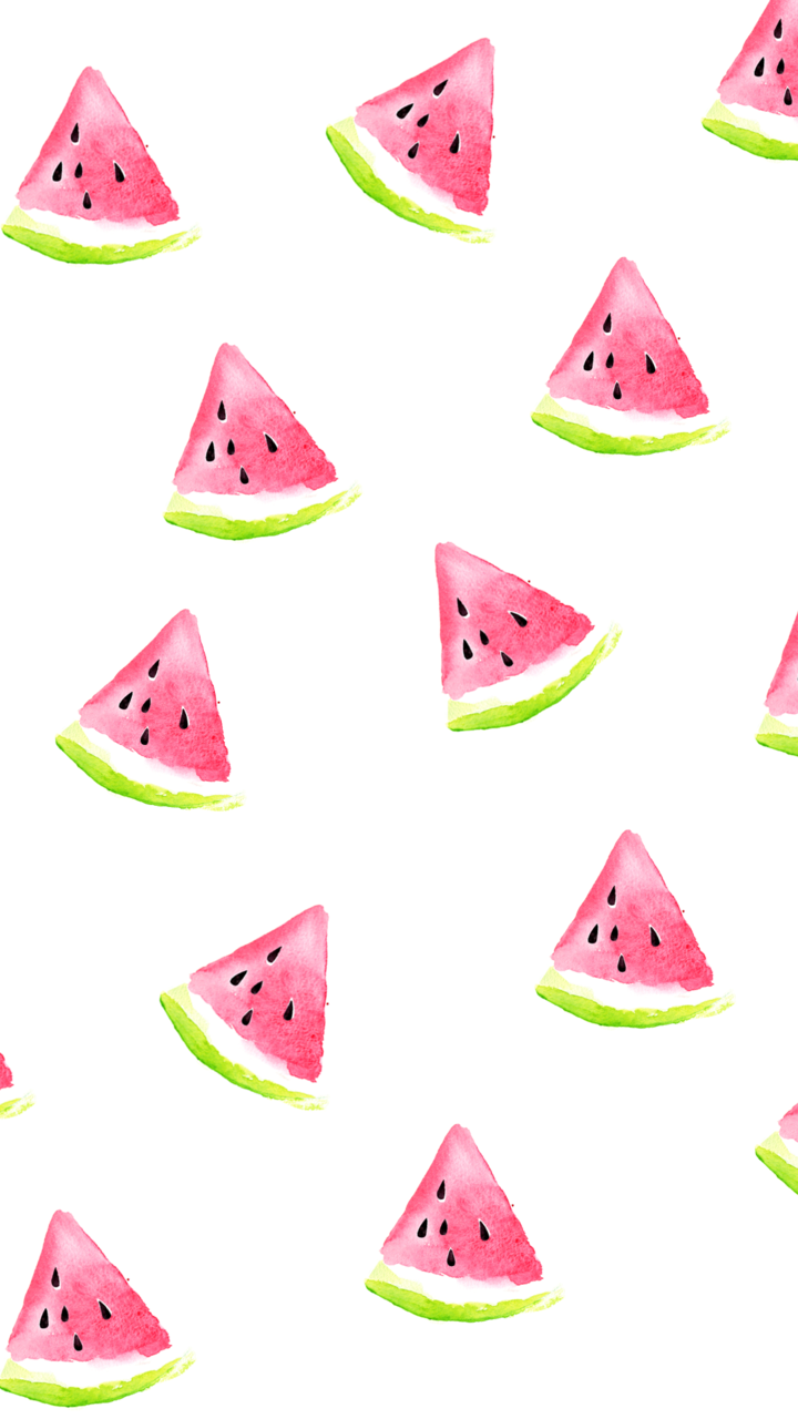 Watermelon Background Tumblr