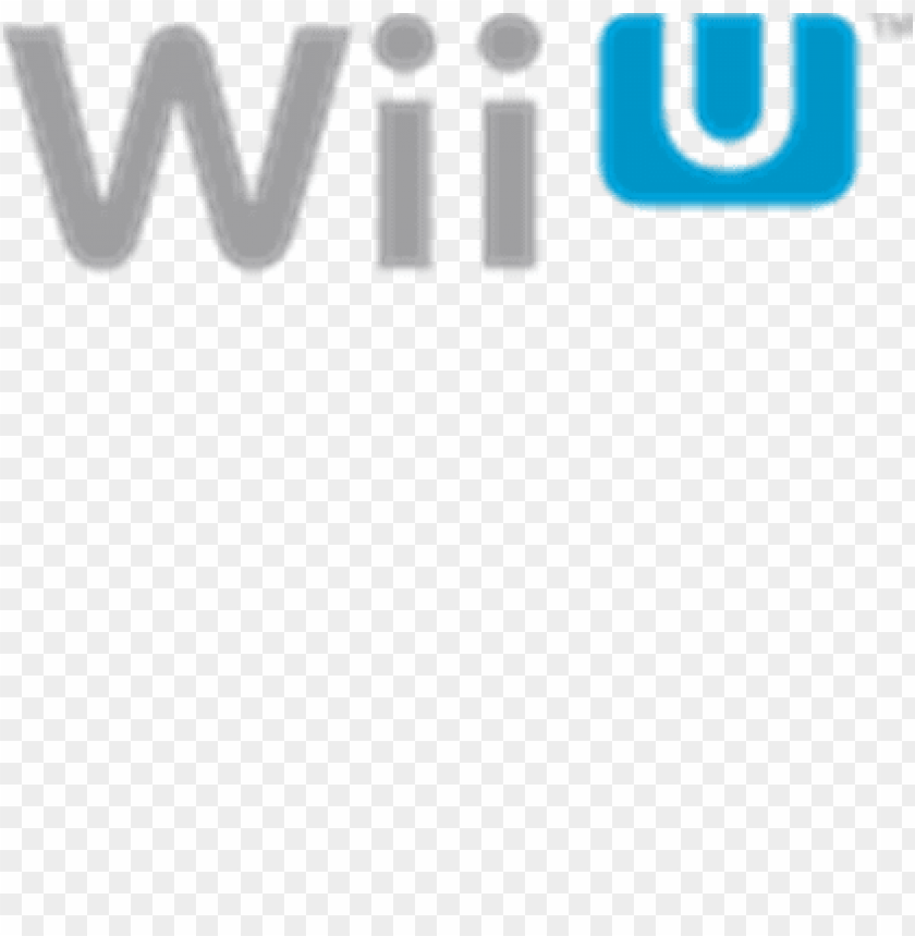 Wii Backgrounds