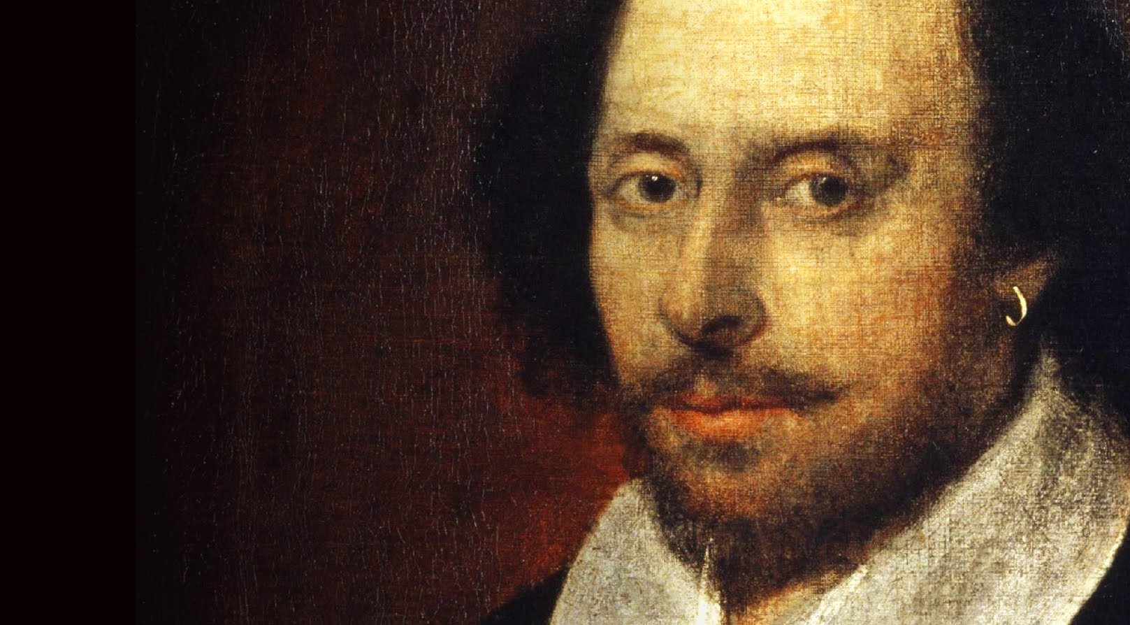 William Shakespeare Backgrounds