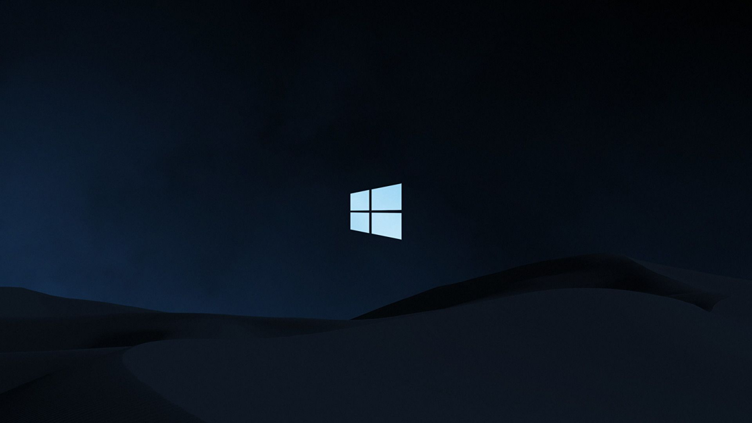 Windows 10 Gaming Backgrounds