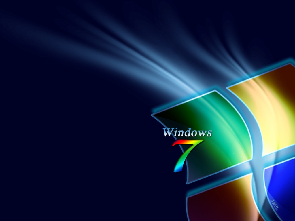 Windows 7 Hd Backgrounds