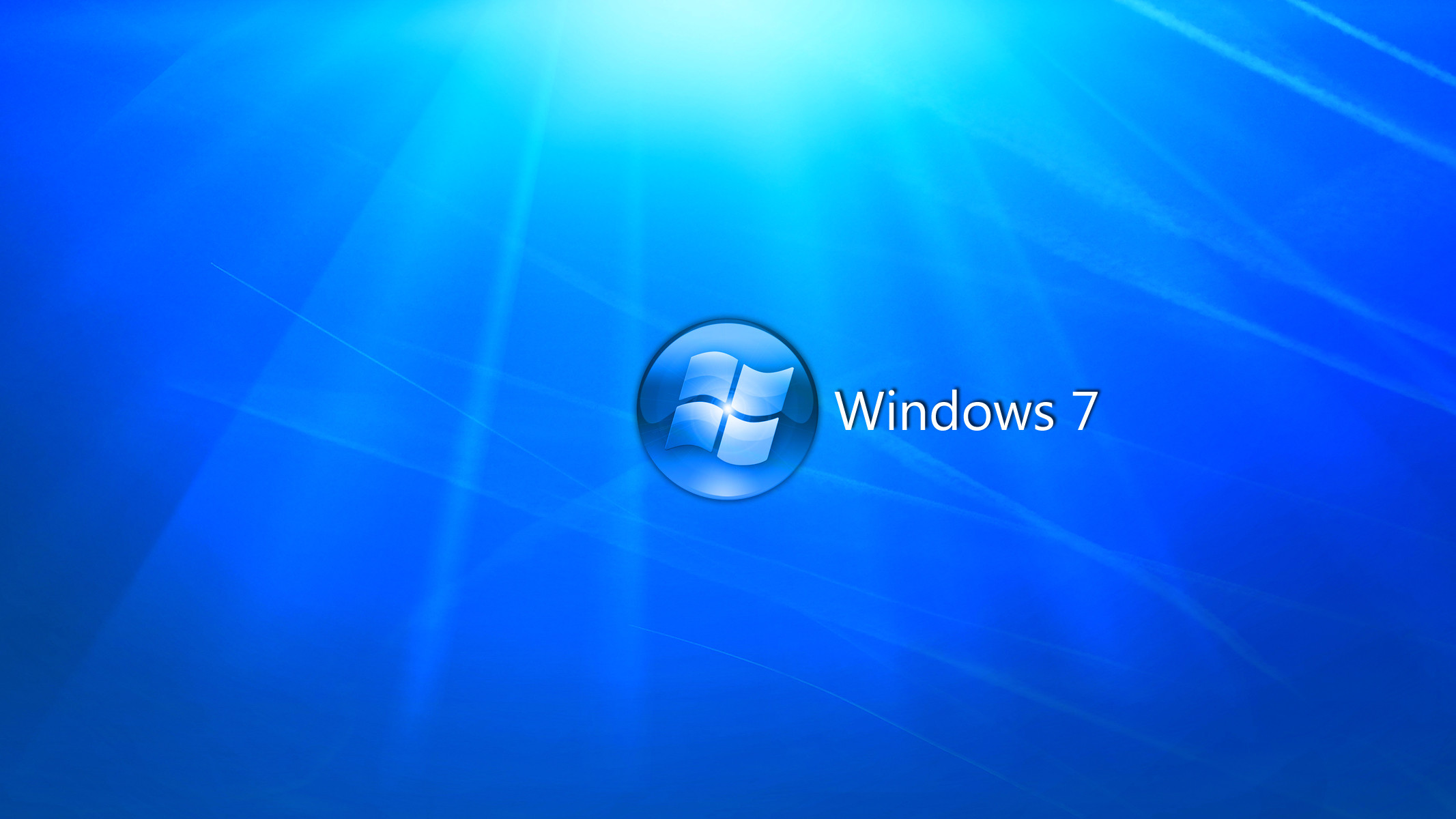 Windows 7 Hd Backgrounds