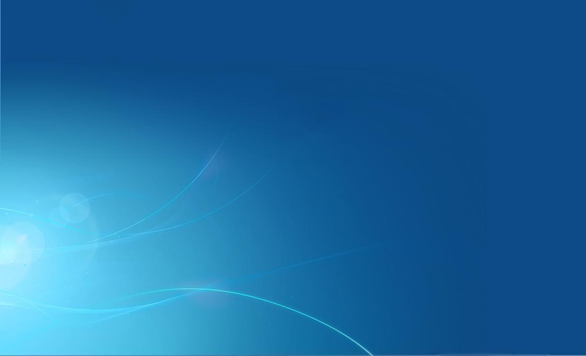 Windows Server Background