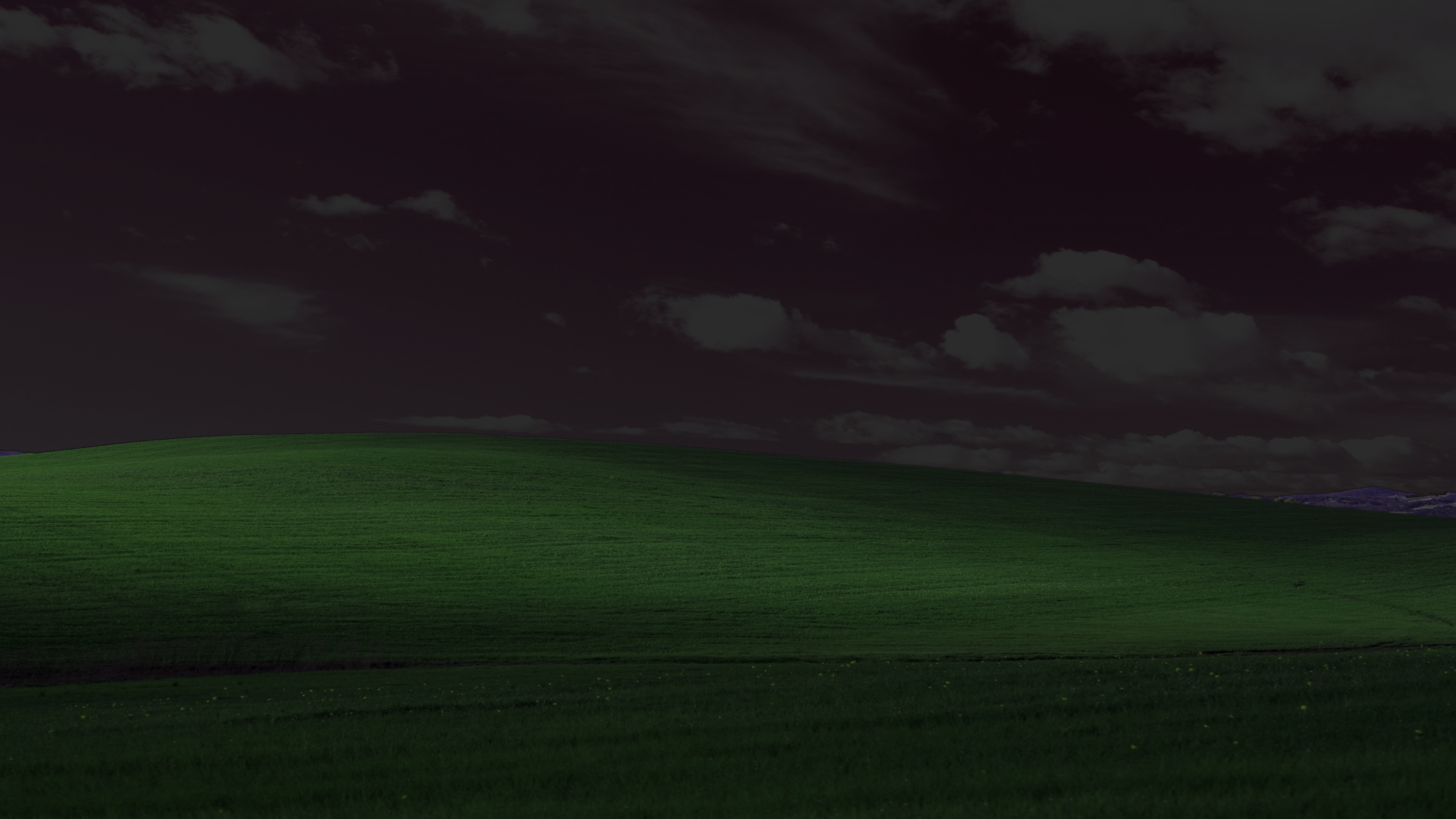 Windows Xp Background