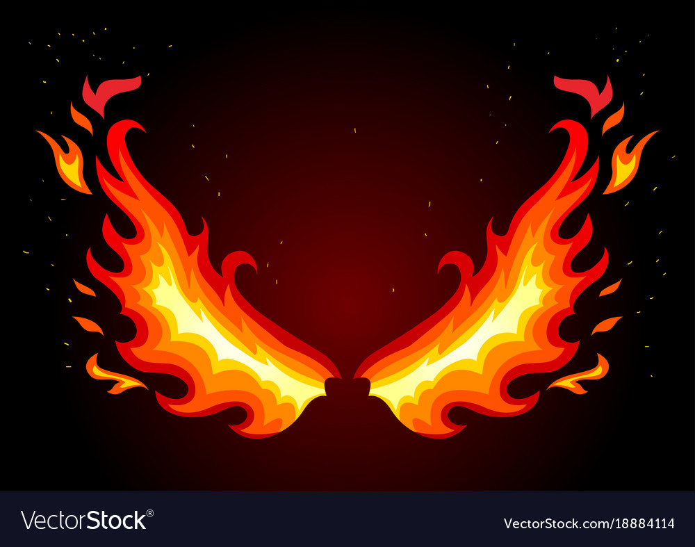 Wings Of Fire Backgrounds