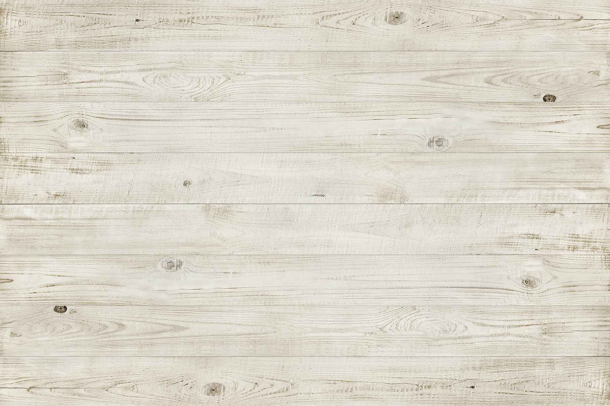 Wood Background