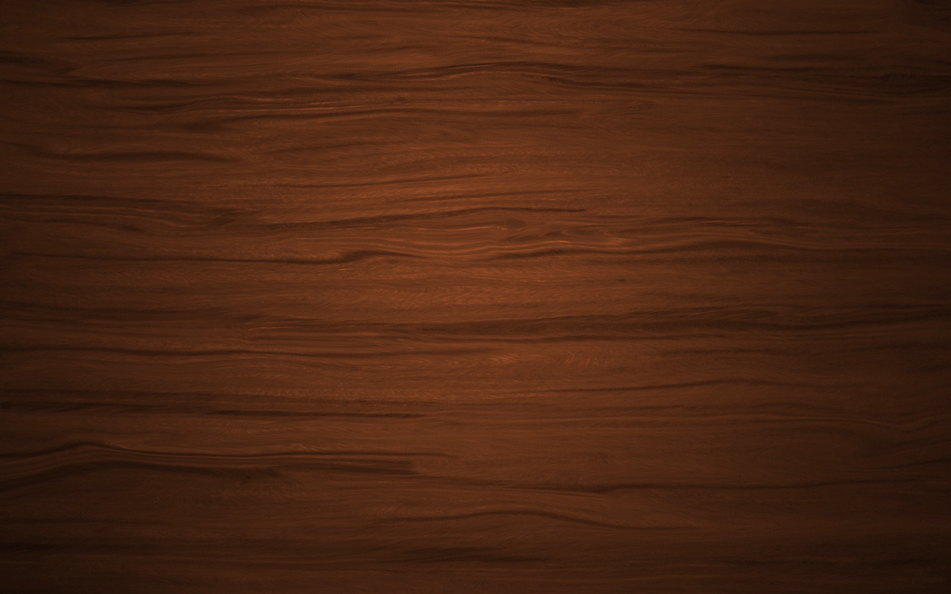 Wood Background