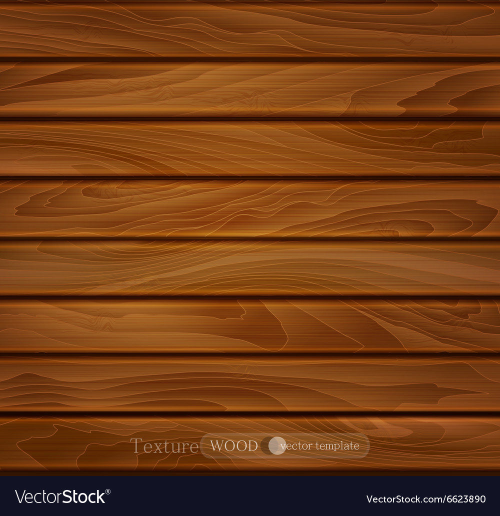 Wood Background