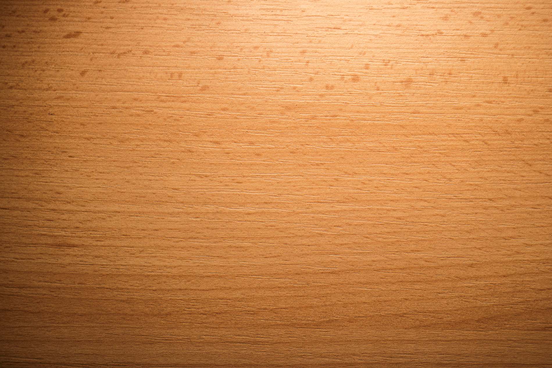 Wood Table Background