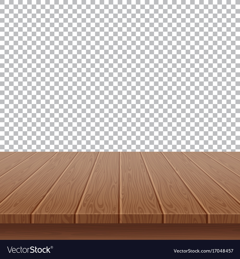 Wood Table Background