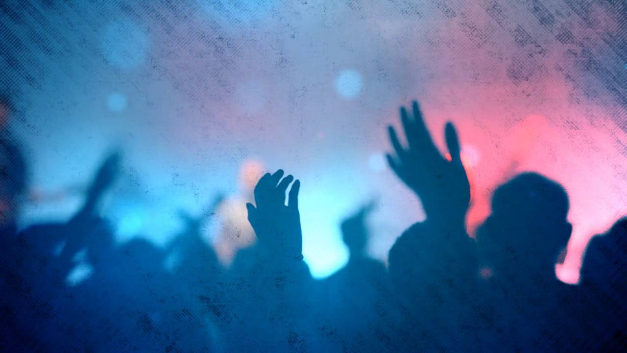 Worship Background Images