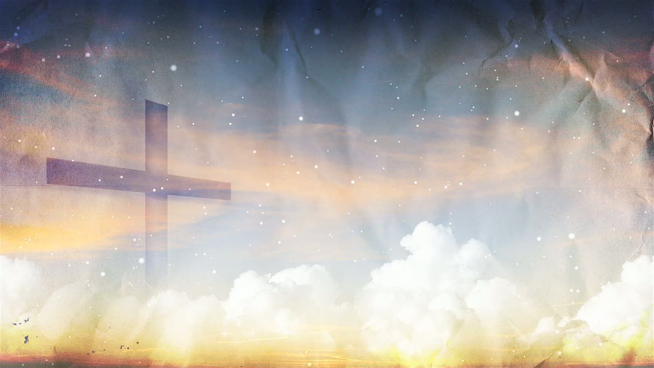 Worship Background Images