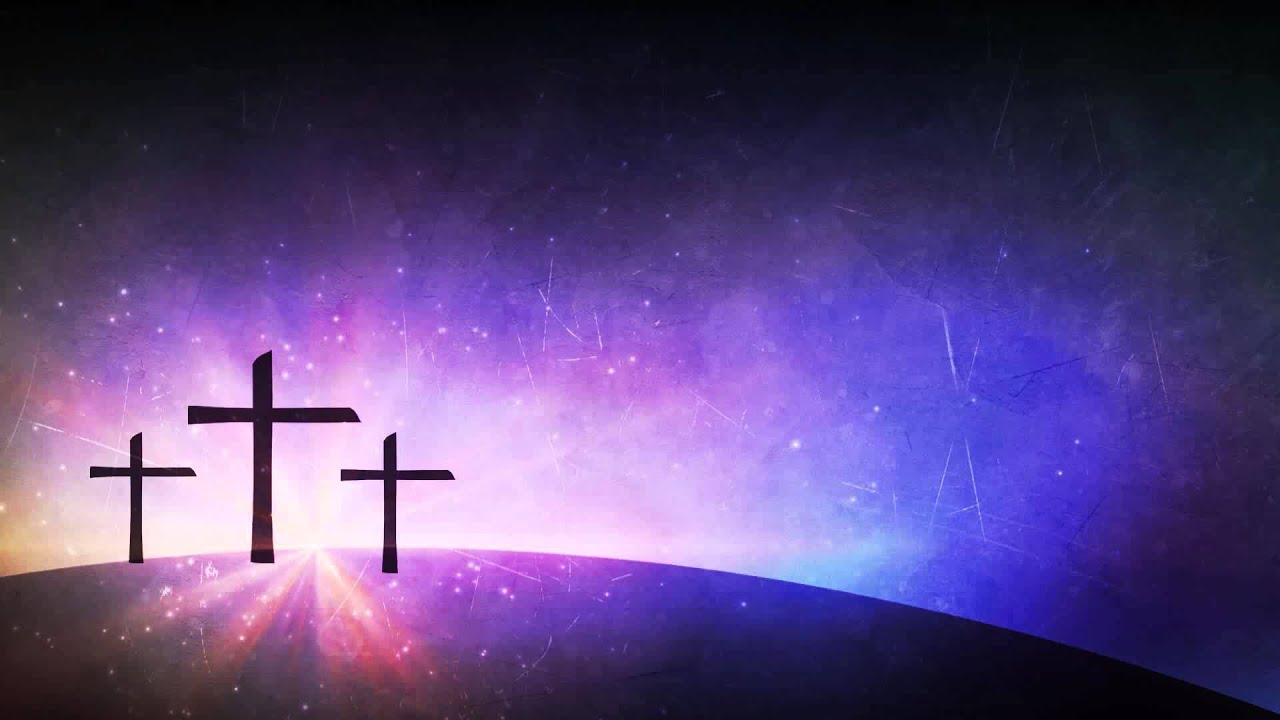 Worship Background Images