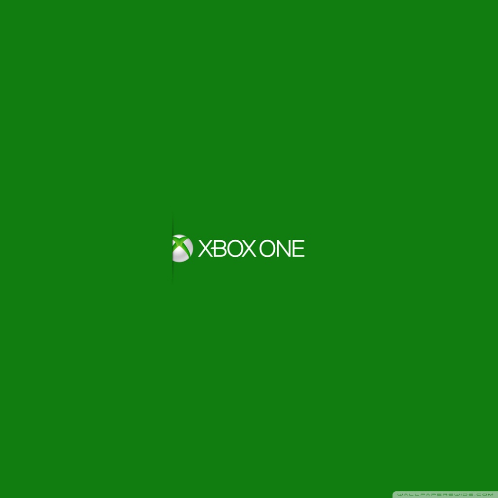 Xbox One Backgrounds 1080P