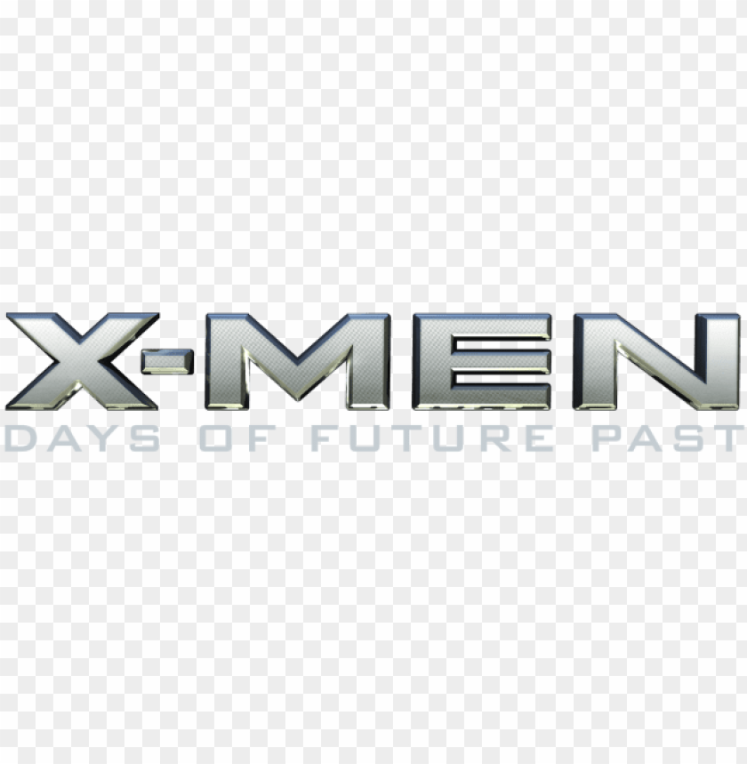 X-Men Background