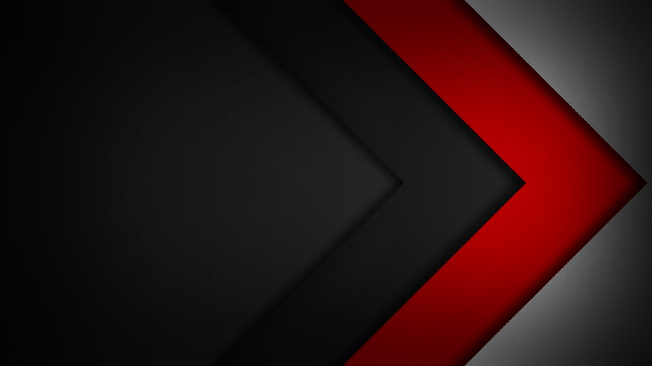 Youtube Background