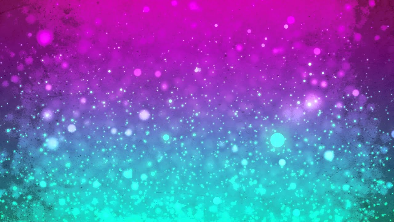 Youtube Background