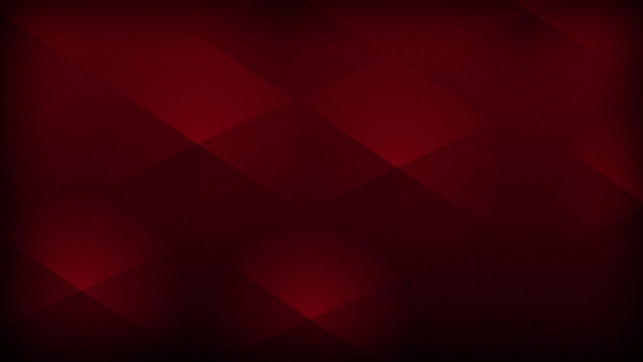 Youtube Thumbnail Background