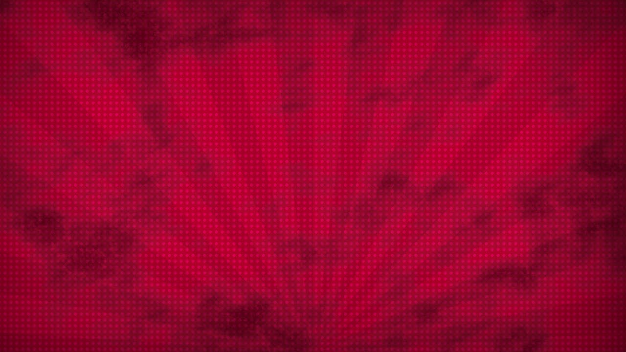 Youtube Thumbnail Background