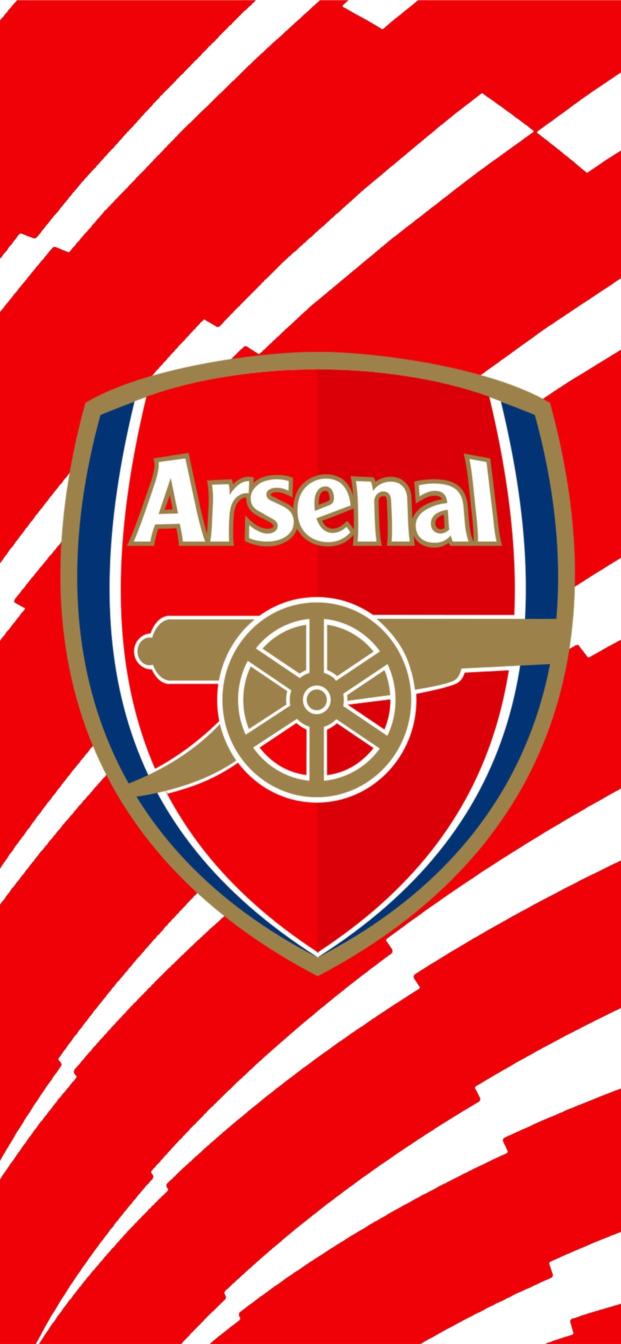 Arsenal Iphone Wallpapers