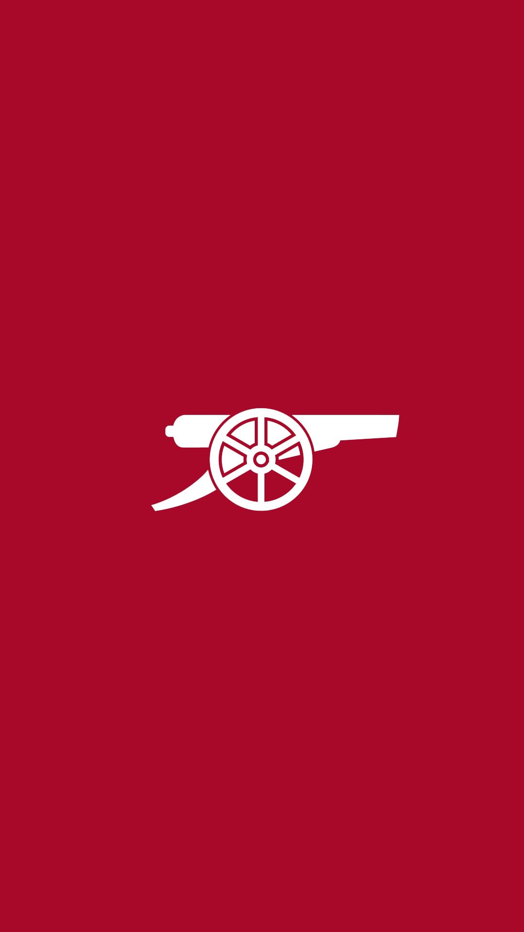 Arsenal Iphone Wallpapers