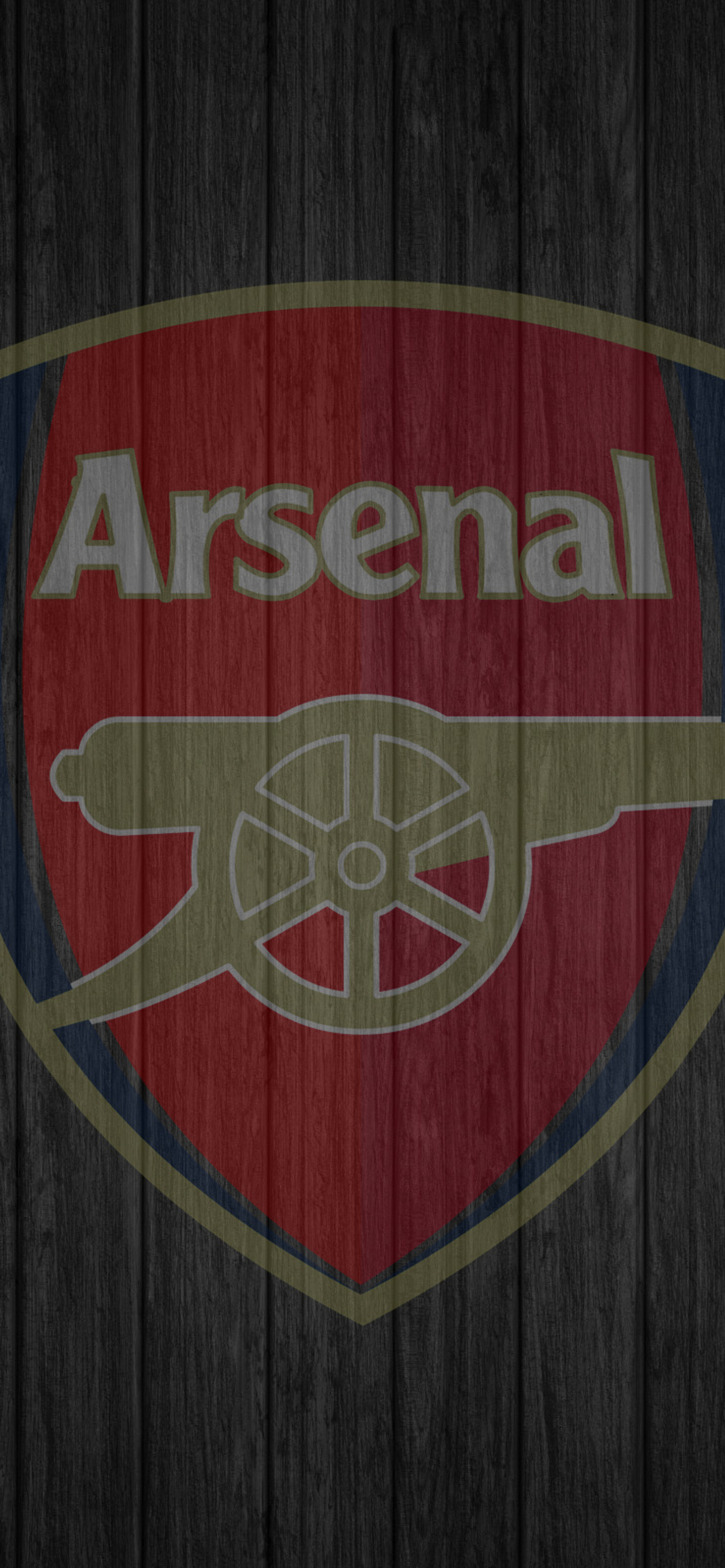 Arsenal Iphone Wallpapers