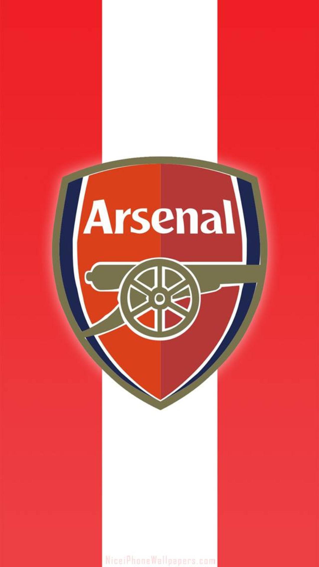 Arsenal Phone Wallpapers