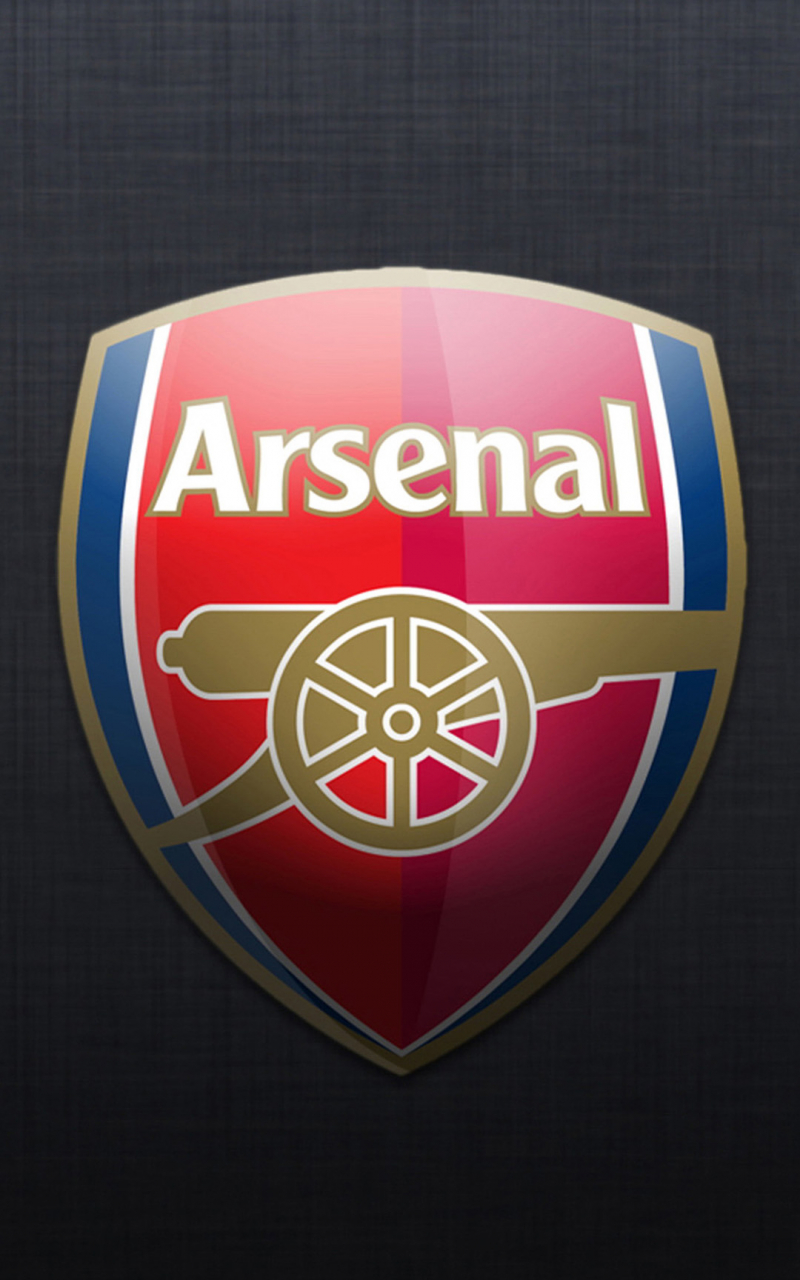 Arsenal Phone Wallpapers