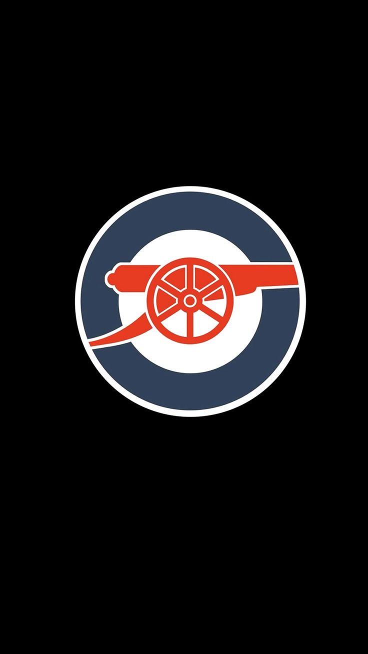 Arsenal Phone Wallpapers