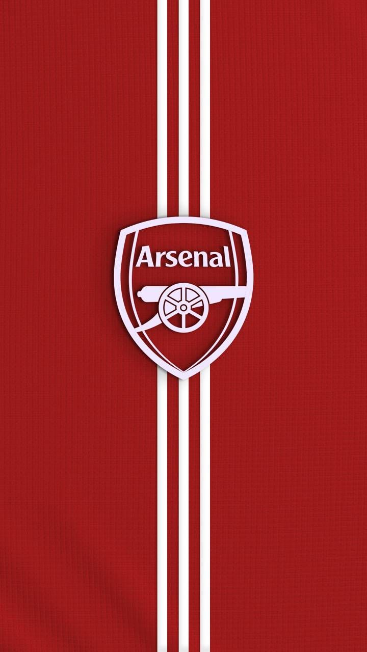 Arsenal Wallpapers