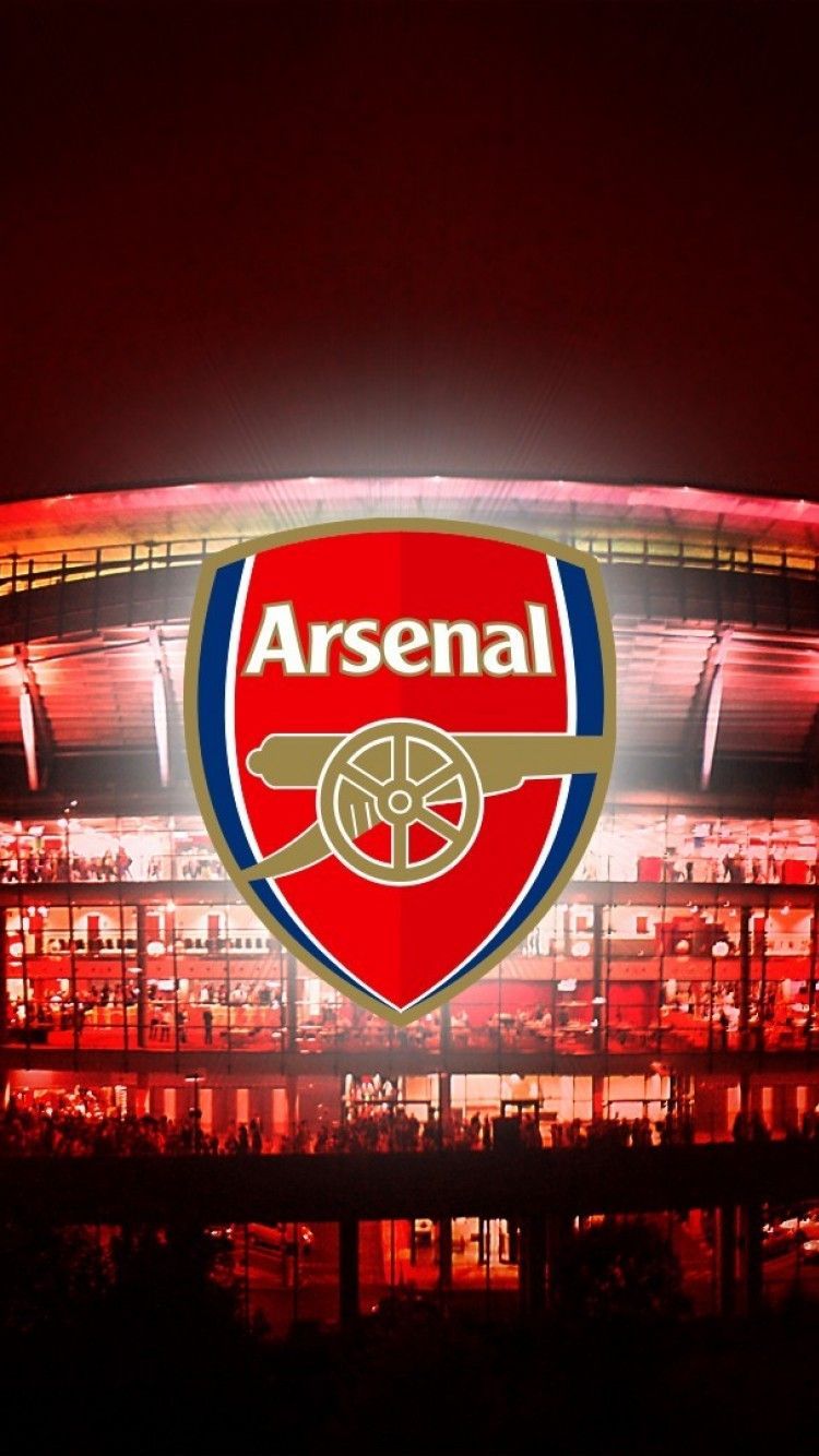 Arsenal Wallpapers