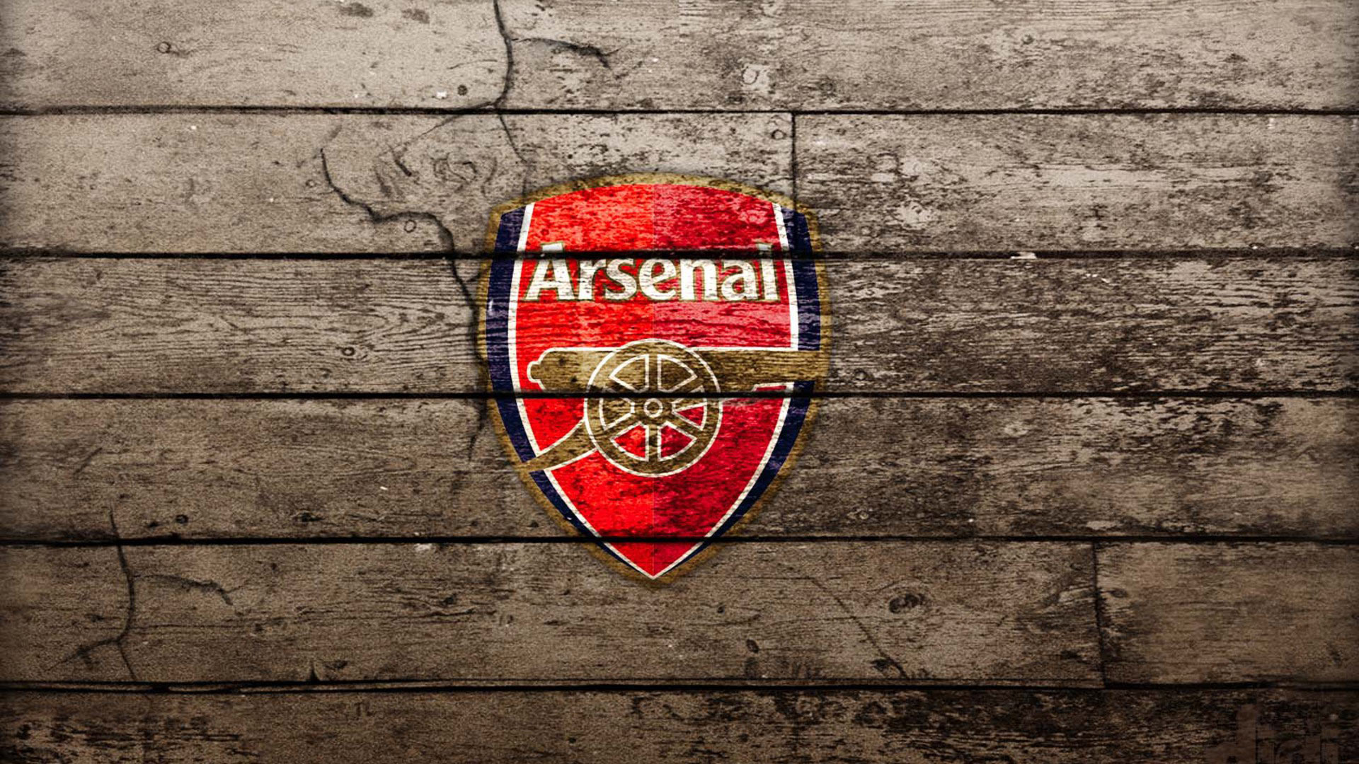 Arsenal Wallpapers